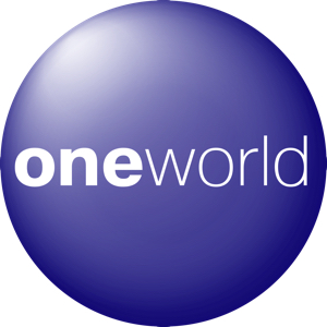 2000px-Oneworld_logo.svg