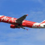 エアアジア 燃油サーチャージ撤廃！