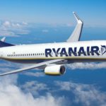 世界のLCC(格安航空会社)を活用すべし - ライアンエアー(Ryan Air)【ヨーロッパ編】