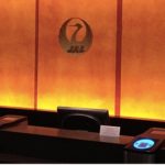 羽田・国内線 第1ターミナルラウンジ情報(JALサクララウンジ・エアポートラウンジ)