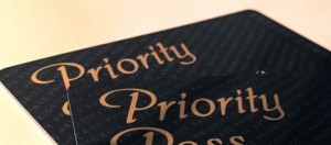 世界各国のビジネスクラスラウンジに、エコノミークラス、上級会員でなくても入る方法とは？