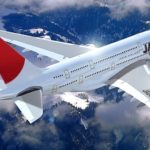 JAL（日本航空）[Japan Airlines]情報まとめ