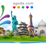 アジアのホテル予約にはアゴダ(agoda)が絶対にオススメ