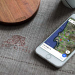 海外の旅先でSIMカードを使おう！バンコク・スワンナプーム国際空港でSIMを購入してみた