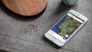 海外の旅先でSIMカードを使おう!バンコク・スワンナプーム国際空港でSIMを購入してみた