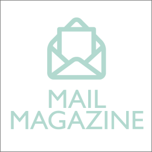 ANAマイルゲット通信