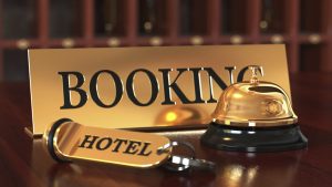 【最強ホテル検索サイト】海外の最安ホテルの探し方