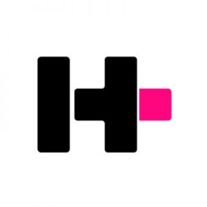 ハピタスの期間限定優良案件を効率的に見つけマイルを貯める方法