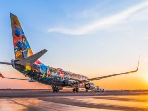 ソラチカルート(Lineルート)閉鎖！Tokyuルートを活用しよう！