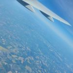 コロナウィルスに対する航空会社対応：マイル・スカイコイン期限延長！プレミアポイント倍増！