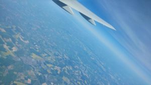 コロナウィルスに対する航空会社対応：マイル・スカイコイン期限延長！プレミアポイント倍増！